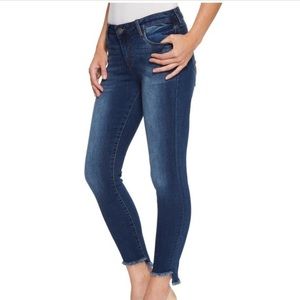 KUT from the Kloth Jeans